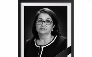 İsmayıllıdakı qəzada ölənlərdən biri həkim imiş