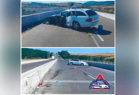 İsmayıllıdakı qəzanın baş vermə səbəbi açıqlandı