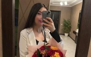 Baş Prokurorluqdan Fatimənin qətli ilə bağlı AÇIQLAMA&nbsp;