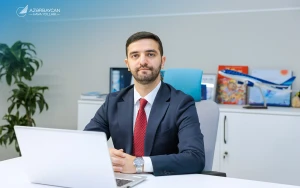 “Bu, AZAL-ın əsas prioritetlərindəndir”