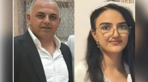 Ağdamda bir ailənin 3 üzvünün ölümünün dəhşətli TƏFƏRRÜATI