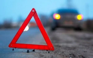 Minik və yük maşınları toqquşdu - Yaralılar var&nbsp;