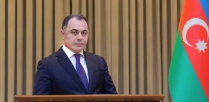 Naxçıvan MR-nın Baş naziri Xameneinin vida protokolunda niyə olmayıb? - AÇIQLADI