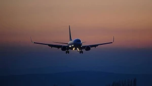 \"Bu ölkələrin hava məkanından istifadə etməyin\" - Avropa İttifaqından XƏBƏRDARLIQ&nbsp;