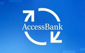 AccessBank QSC tender elan edir
