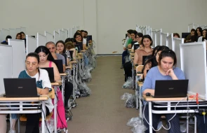 MİQ imtahanlarının vaxtı açıqlandı