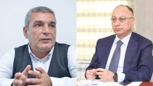“Qoyun-quzunu limuzində daşımalıdırlar?!”