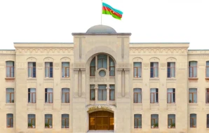 Azərbaycanda qulaqdibi xəstəliyi yayılıb - NAZİRLİKDƏN AÇIQLAMA
