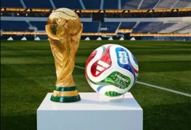 Dünya çempionatının yarımfinal mərhələsinin cütləri müəyyənləşdi