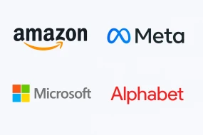 Milyardlıq AI planları açıqlandı
