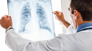 Bu vitaminlər ağciyər funksiyasını yaxşılaşdırır