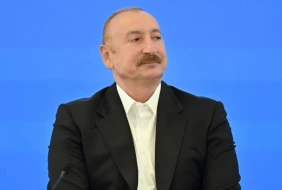 \"Azərbaycan hər zaman Ukraynanın ərazi bütövlüyünü dəstəkləyib və dəstəkləyəcək\"