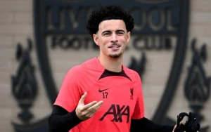 \"Liverpul\" \"İnter\"in təklifini üçüncü dəfə rədd etdi