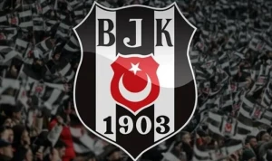 \"Beşiktaş\"dan ona 8 milyonluq TƏKLİF - FOTO