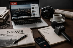 Azərbaycanda Media və Yayım Şurası yaradılır