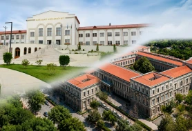 Qarabağ Universiteti və İTÜ-dən ikili diplom proqramı