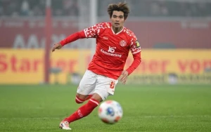 \"Liverpul\" ona 60 milyon xərcləməyə hazırdır