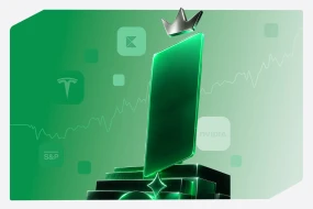 Birbank Invest: investisiyaya aparan rəqəmsal yol