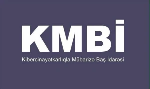 Süni intellektlə fotolar düzəldib qadınları şantaj etdilər: Saxlanıldılar - VİDEO