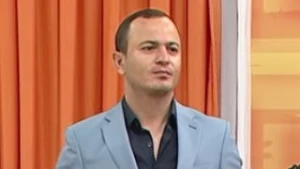 Tanınmış müğənninin anası faciəvi şəkildə vəfat etdi