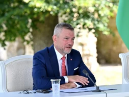 \"Aİ-də başa düşürlər ki, Azərbaycanla tərəfdaş kimi danışmaq lazımdır\"