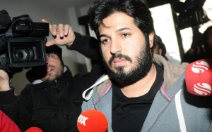 50 milyon dollar borcu olsa da, məhkəmə işi YEKUNLAŞDI
