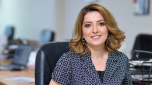 Günay Malikqızı da səlahiyyətli nümayəndəlikdəki vəzifəsindən ayrıldı