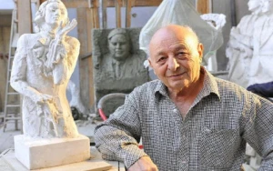 “Mənə göstərilən diqqət və dəstəyə görə Mehriban xanıma təşəkkürümü bildirirəm”