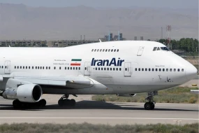 Bakıdan bu istiqamətə müntəzəm aviareys başladı