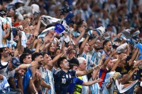 Bütün futbol oyunları iki günlük təxirə salındı