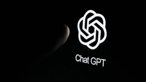\"ChatGPT\"nin işində genişmiqyaslı nasazlıq&nbsp;