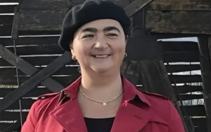 Əməkdar jurnalist Nuraninin son durumu AÇIQLANDI
