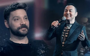 Serdar Ortaçın konserti ləğv edildi