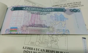 Özəlləşdirmə çekləri ilə bağlı BİRGƏ MƏLUMAT