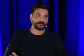 Türkiyəli fenomen Oğuzhan Uğur həbs olundu