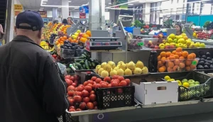 Rusiyadan Özbəkistana qarşı şok qadağa&nbsp;