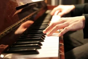 Musiqi və incəsənət müəllimlərinin sertifikatlaşdırma qaydası TƏSDİQLƏNDİ