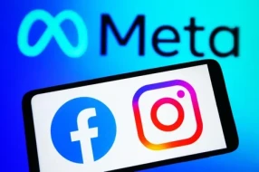 \"Facebook\" və \"Instagram\"ın işində qlobal nasazlıq yarandı