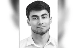 Bakıda IV kurs tələbəsi vəfat etdi