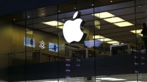 Artıq \"iPhone\"ları kirayələmək mümkün olacaq - \"Apple\"da yeni dövr