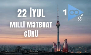 Müasir media: Əsr yarımlıq alqoritmlər&nbsp;