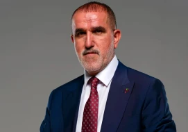 Prezidentdən Rauf Arifoğlu ilə bağlı SƏRƏNCAM