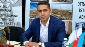 Strateji tərəfdaşlıqda yeni mərhələ