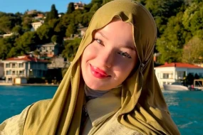 Tanınmış sosial media fenomeni həbs edildi