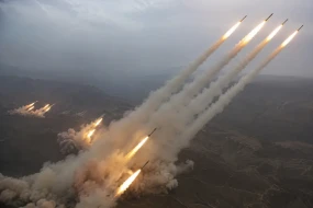 İran yeni ölkəni hədələdi