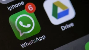\"WhatsApp\"a yeni funksiyalar gəldi