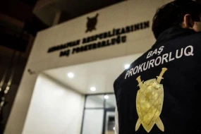 33 təqsirləndirilən şəxs Azərbaycana ekstradisiyası olundu