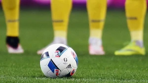 Azərbaycan klublarının yay transferləri