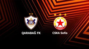 ÇSKA – \"Qarabağ\" oyununun biletləri satışa çıxarılır