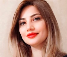 ADAU-nun gənc əməkdaşı vəfat etdi
